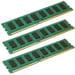 CoreParts MMH1021/12G módulo de memoria 12 GB 3 x 4 GB DDR3 1333 MHz ECC