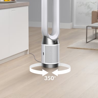 Dyson Purifier Cool PC1 (TP11)