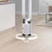Dyson Purifier Cool PC1 (TP11)