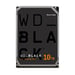 Western Digital WD_Black 3.5'' 10000 GB Serie ATA III