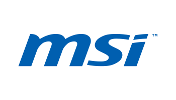 Msi Micro-Star International