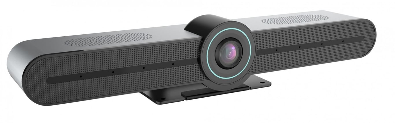 iiyama UC BAR30 1 - vue 2