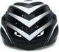 LIVALLBH62 Neo Black&White casco bici connesso