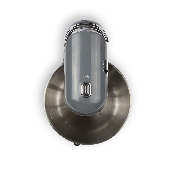 Livoo DOP137G Batteur 3 litres 250 Watt - vue 3