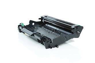 Tambour compatible Brother DR2100 Neuf