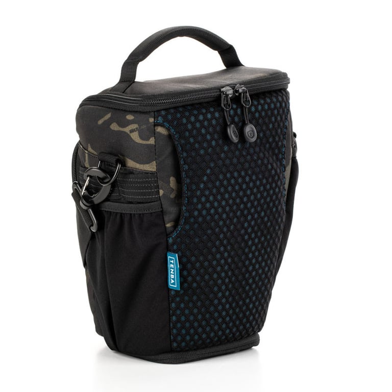 TENBA AXIS V 2 4 MULTICAM - vue 6