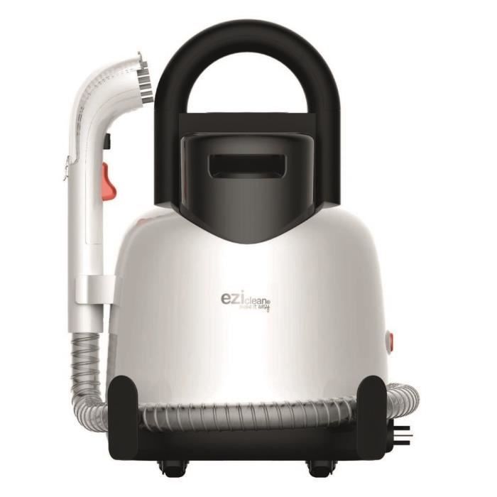 EZICLEAN SPOTREMOVERW2 - vue 4