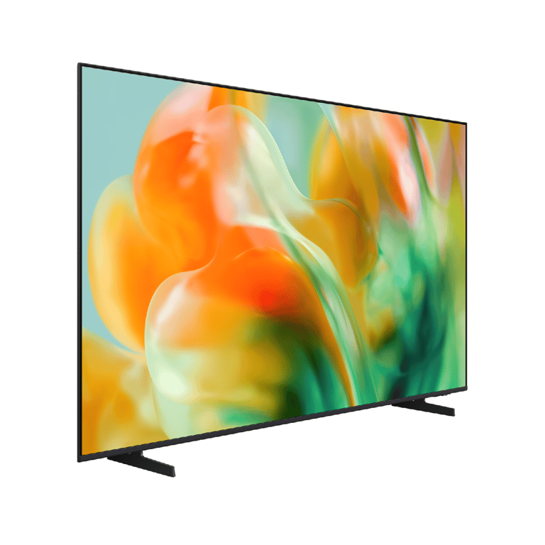TV Samsung Mini LED TU75M80H 190 cm 2026 - vue 4