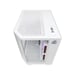 PC Gamer Avanzado - AMD Ryzen 7 5800X, RTX 5060 Ti 16GB, RAM 32 GB, M.2 1 TB, Win11 Pro, WiFi, Blanco