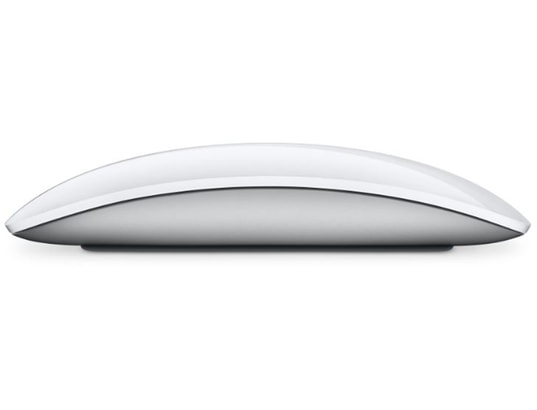 Apple Magic souris Bureau Ambidextre Bluetooth - Neuf