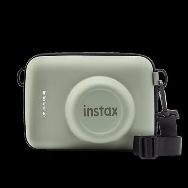Fujifilm Instax Wide 400 62 x 99 mm Vert