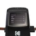Escáner digital de películas y diapositivas KODAK Mini