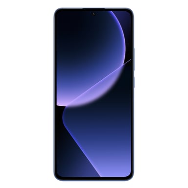 13T (5G) 256 GB, blu, sbloccato