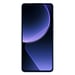 13T (5G) 256 GB, blu, sbloccato