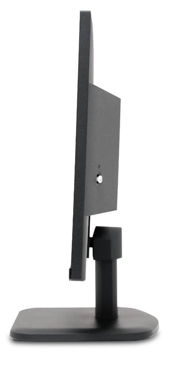 Acer EK251QEbi écran plat de PC 62 2 cm 24.5 1920 x 1080 pixels Full HD LCD - vue 4