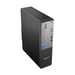Lenovo ThinkCentre neo 50s Gen 5 Intel® Core? i5 i5-14400 8GB DDR5-SDRAM 512GB SSD Windows 11 Pro SFF PC Nero, Grigio