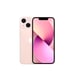 iPhone 13 Mini 256 GB, rosa, sbloccato