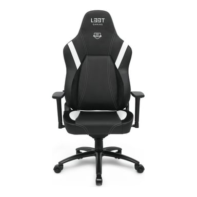L33T GAMING - Fauteuil gaming E-Sport Pro Superior (XL)