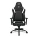 L33T GAMING - Fauteuil gaming E-Sport Pro Superior (XL)