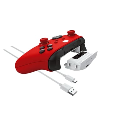 Gioteck BPSXXBX-13-MU Accessoire de manette de jeux Batterie de manette de jeu