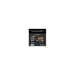 Sony K-65XR75M2 TV 165,1 cm (65'') 4K Ultra HD Smart TV Wifi Negro