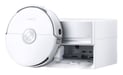 NARWAL CP-ZD-A00165-00-00 robot aspirateur Argent