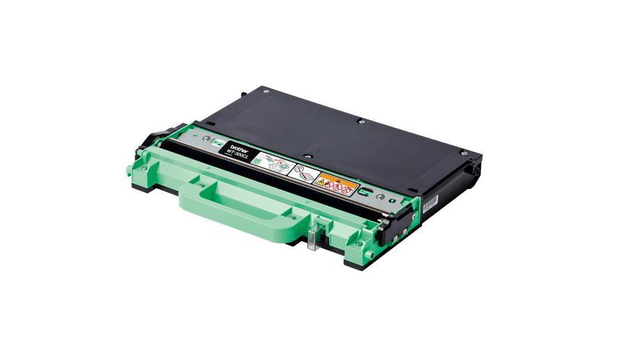 Brother WT300CL - vue 4