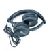 iggual Auriculares con micro Dual Tech USB/3.5 mm