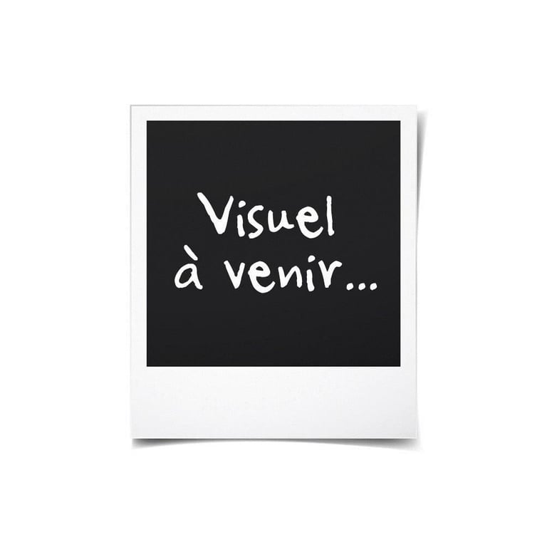 Corsair Nautilus RS Écran - Neuf