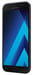 Galaxy A5 (2017) 32 Go, Noir