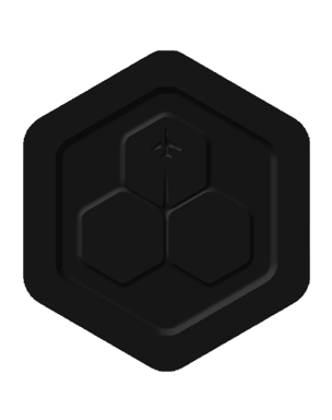 Honeycomb - Xbox Hub