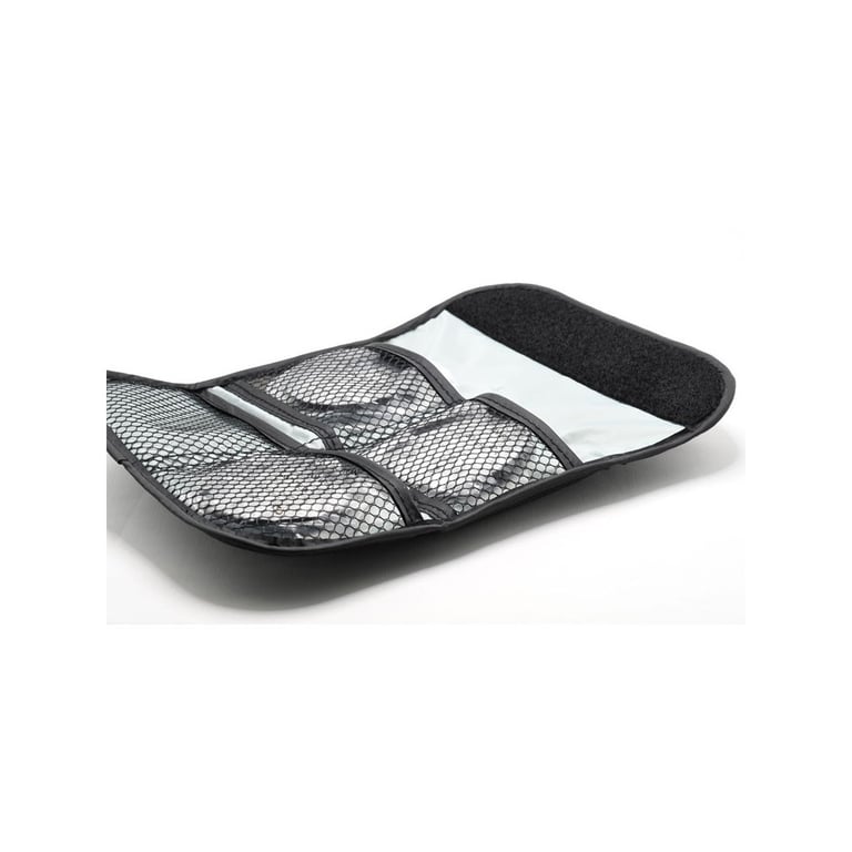 HOYA CLOSE UP SET 2 72 - vue 4