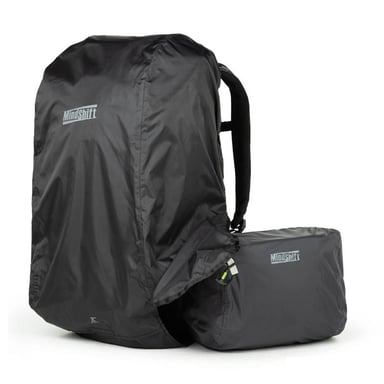 THINK TANK Mindshift Housse antipluie Rotation 22L Rain Cover