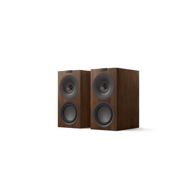 KEF Q Concerto Meta - vue 6
