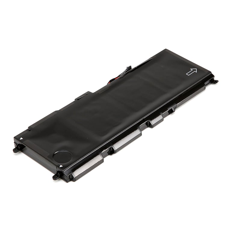 Samsung BA43 composant de laptop supplémentaire Batterie Neuf