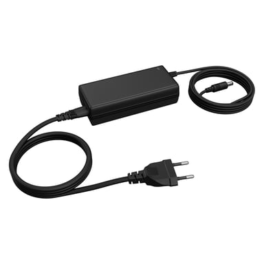 JABRA Jabra PanaCast 50 Power Supply