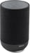 Home 200 - Enceinte connectée Denon, Silver