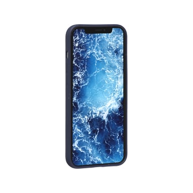 dbramante1928 Grenen coque de protection pour téléphones portables 17 cm (6.7'') Housse Bleu Apple (brand) iPhone 12 Pro Max