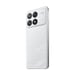 Poco F6 Pro (5G) 512 GB, bianco, sbloccato