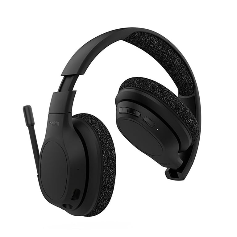 Belkin Micro Casque USB C Bluetooth et Jack pour Confcall - vue 10