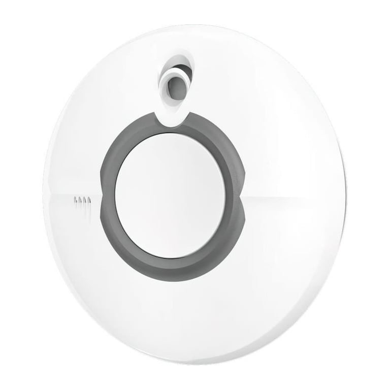 Détecteur de fumée YALE Pour alarme intelligente 85 décibels - vue 4