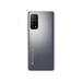 Mi 10T Pro 256 Go, Argent