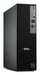 DELL Pro QBS1250 Plus Intel Core Ultra 7 265 16 GB DDR5-SDRAM 512 GB SSD Windows 11 Pro Slim PC PC Negro