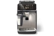 Philips serie 5500 EP5547/90 Macchina per caffè espresso completamente automatica