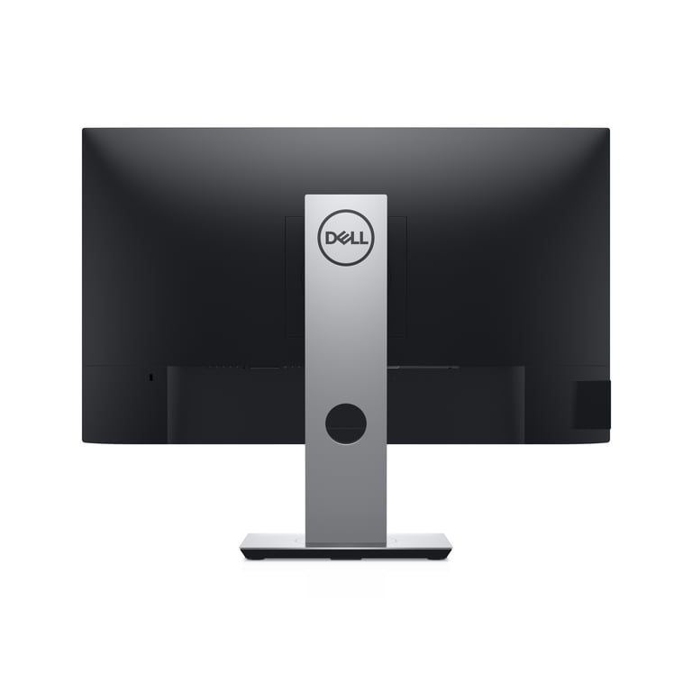 DELL P2419H - vue 4