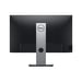 Monitor PC a schermo piatto Dell P2419H 23,8'' Full HD LED Flat Matte Black - Monitor PC a schermo piatto (60,5 cm (23,8'' ), 1920 x 1080 Pixel, Full HD, LED, 8 ms, Nero)