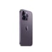 iPhone 14 Pro 128 Go Violet [SANS FACEID]
