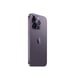 iPhone 14 Pro Max 128 GB, Morado oscuro