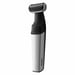 Tondeuse pour homme Philips BG5021/15 - Corps complet, rechargeable, avec accessoire pour le dos