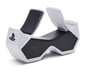 PowerA 1522855-01 accesorio de controlador de juego Soporte de recarga